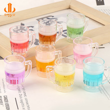 ��������ɫ��ơơ�Ʊ�΢���[�� 耳׿�diy�Ʒ�����܇�������