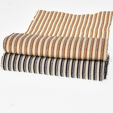 ʽlylclȦֹDIYϳYo^K