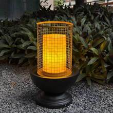 �����ƺ����ˮ�e�����@������؟���ʽ�@��СԺ¶̨��՟�ͥԺ��