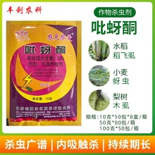 ����50%����ͪ�������xˮ�����wʭ����ā�x���ľʭ����ș���x��