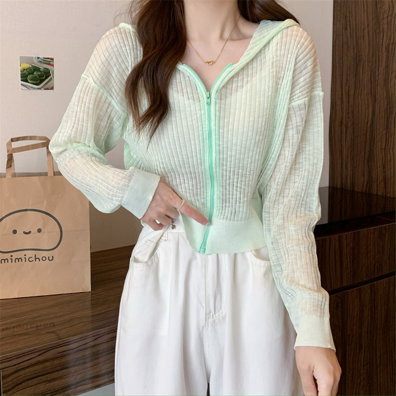 O1CN01GIcMul2E8C9ACK3St_!!2214103358699-0-cib.jpg?__r__=1658728757856