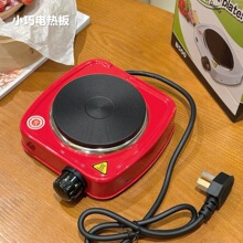 С늟tt늟Ħ󿧷Ȳtßؐa