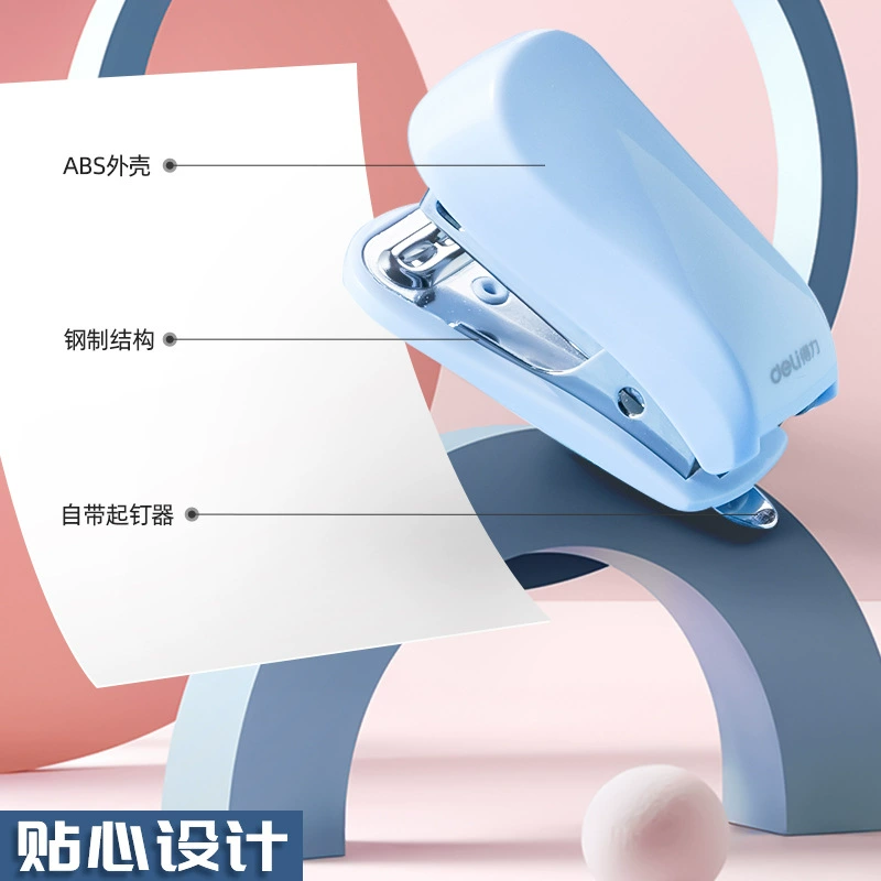 Let's craft translations properly.