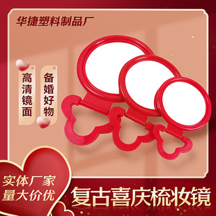 ���x���]�tɫ��A�R��ʽ���f��y�R��y���̨ʽ�R���û�c؛Դ