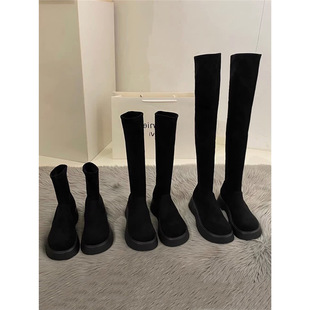 �q�揗������ѥŮ���2025���R��ѥ�|���T��ѥ��Ƥ�@���݆�ѥ