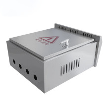 �}��304���P䓷���������k��ӹ��S