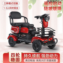 �¿����e늄���݆܇������ô���܇С�����˽��ͺ����ƿ܇������