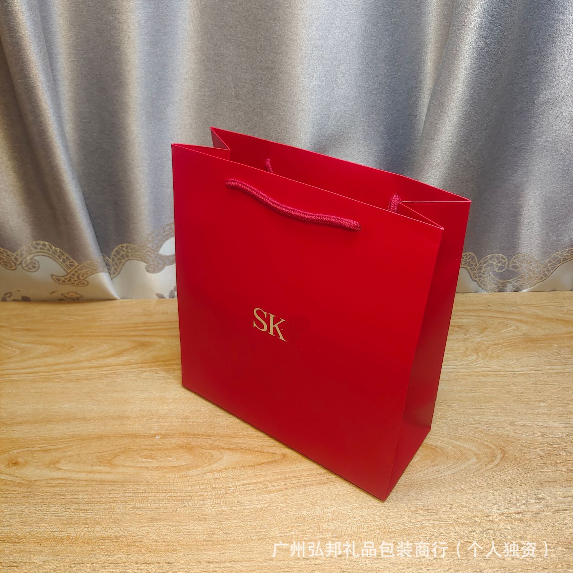 微信图片_20260509055604_81_2.jpg