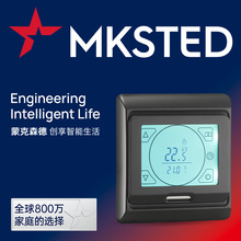 Q WIfiTf늵ůؿ16Aˮůؿůضȿ