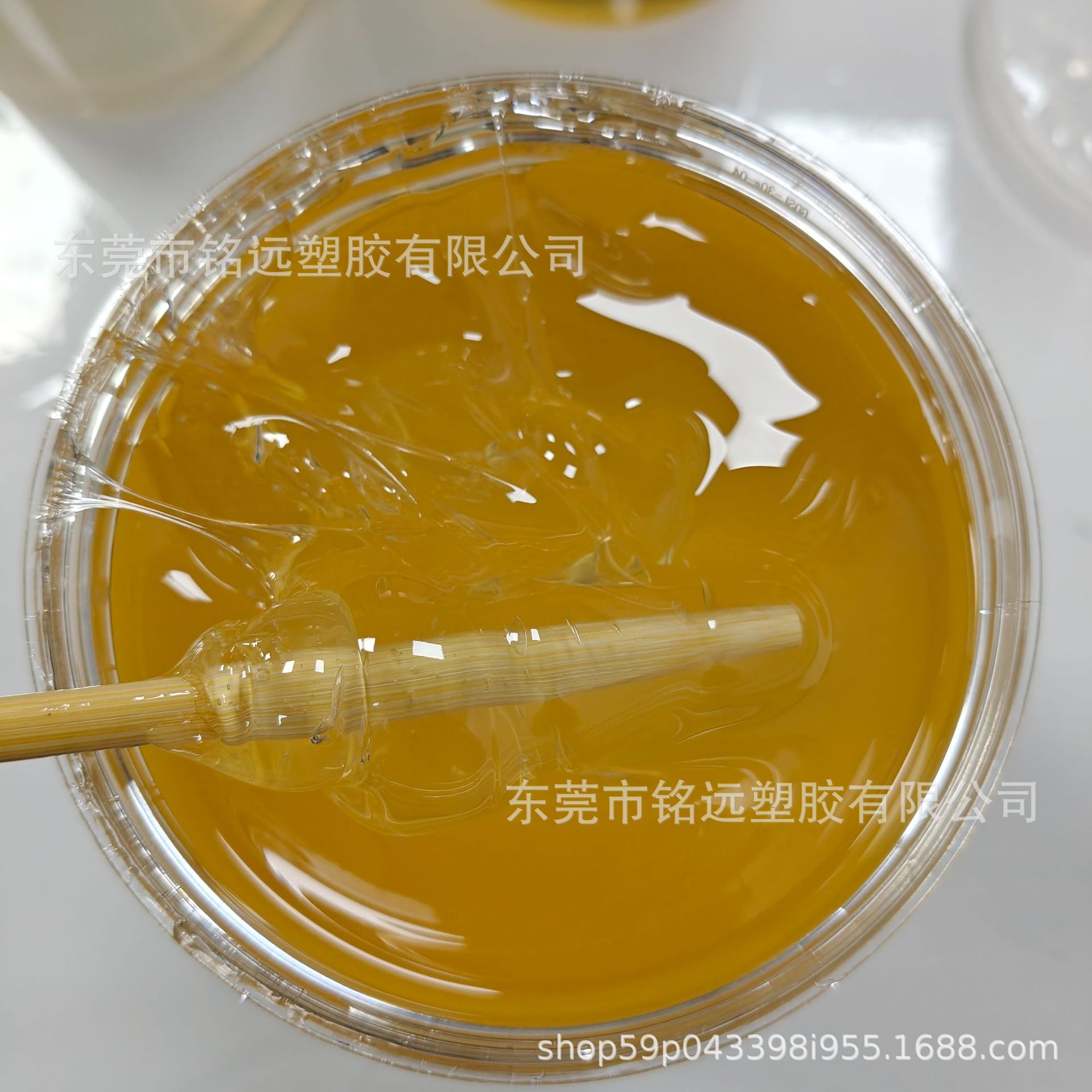 b1f3c58b01ca6234a7fda214873ceb