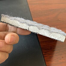 ˮ��̺��ˮ�̻�ᘴ�̺�~���Bֳ�������Vɽ�;G�ӵ��̉��o��ˮ��̺