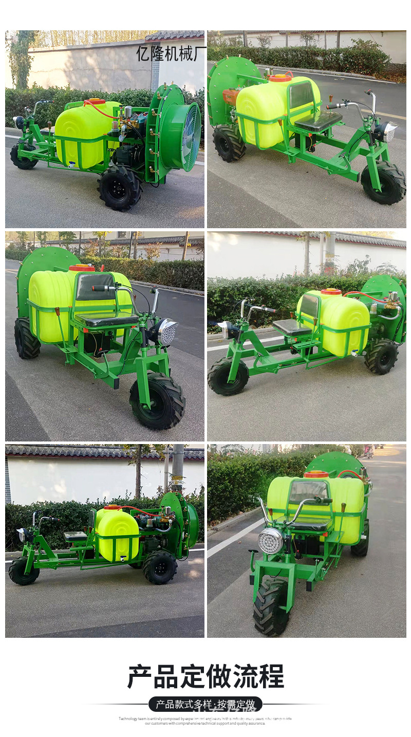 三轮车打药机详情页_07