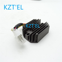 �ڻ� 119640-77710 119653-77710 12V 280W������ �ھ���̵���