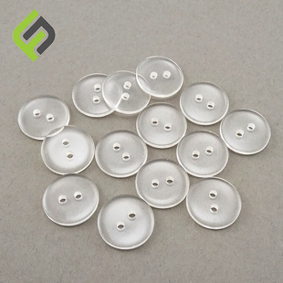 �����������͸���r����֬�~�ۃ�ͯ���b�ӹ�ñ�Ӊ|�ۈA���o�ۿ���