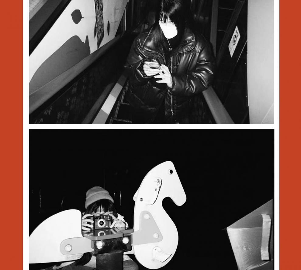 2e008299-765b-4767-b5a4-de6f7c05071e.jpe