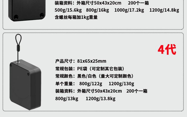 闭门器20221013_05.jpg