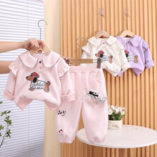 ��ͯ���ӿ�ͨ���b���e�¿�Ůͯ�l�����l�y�ɼ��׌���ͯ���b