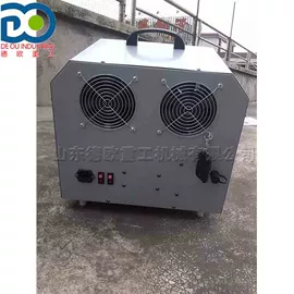 金属成型设备;木工机械;路面机械