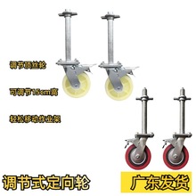 �_�ּ��f��݆һ�I�ГQ�������Dģʽ�z�U�_݆���{���d�Љ����Ƅ�