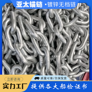 ������\�o�n�^朸���� ���Sȫ���l؛ ���C�� ��̫�^�