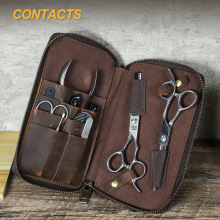 ����ʹ��y����ָ�׵��o��ָ���Q�ռ{�����������׹�����Ƥ���y��