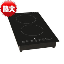 ���S�S��ֱ�N�¿�Ƕ���Q��ʽ�p�^늴Št�����p�������ɲ��`