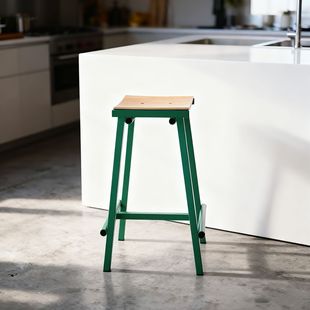 �F��ˇ�g��ľ��̨�� ���s�߼� �m�俧�ȏd���޾Ƶ��̘I�֏V��