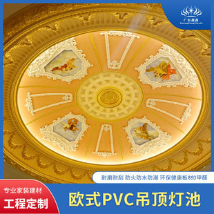 �Wʽ���ص񻨿͏d��������컨����P�b�ʽ��ʯ�ྀ�l��픾�