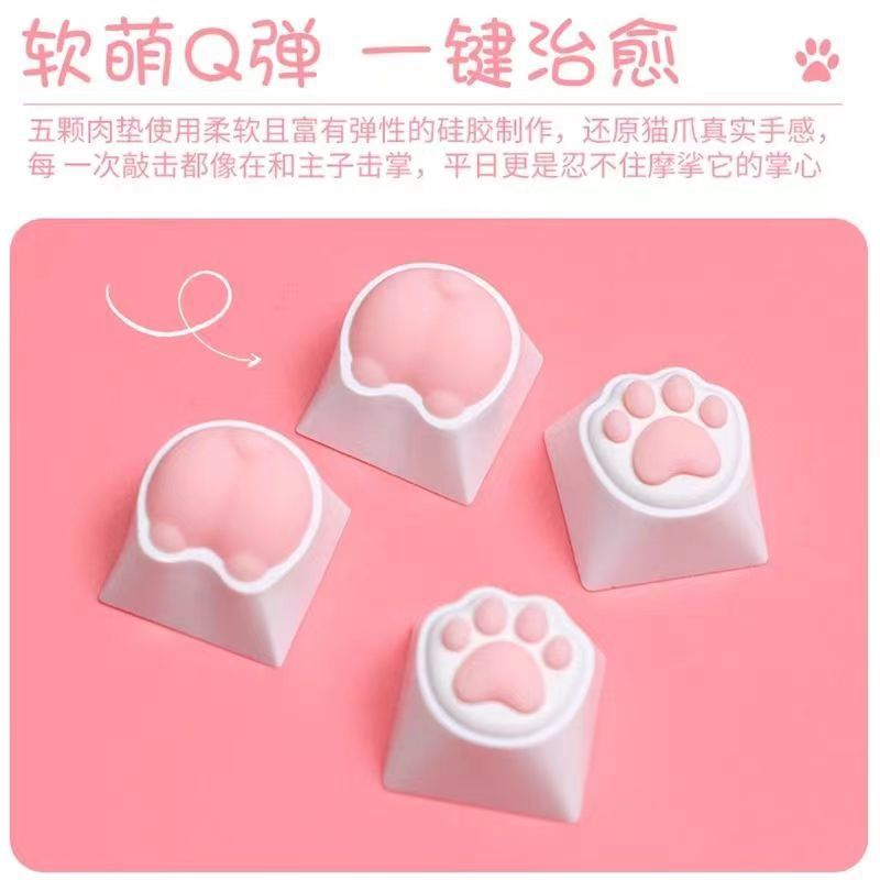 7f2b2cd6-79b9-4ad4-babd-52d7dedb289e.jpe