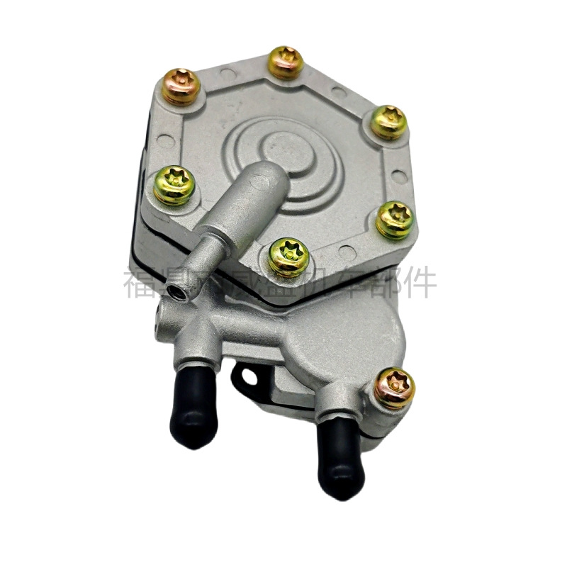 Off-Road Motorcycle Fuel Pump Polaris Sportsman 350 400 500 600 700