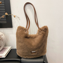 �羳2026�����¿�r�д������n�泱ë�q���ذ�Ůʿ�μ��ͨҸ�°�