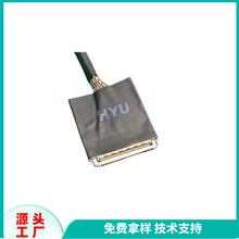 ���l�yԇ��N�DSMA������l�yԇ����N���^�DSMA���^��̖�yԇ����