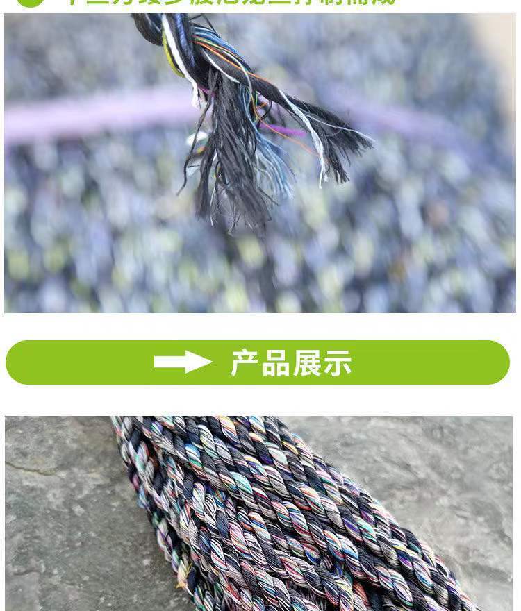 c6bc32c9-b871-4ce1-8ab3-e8a3024db07a.jpe