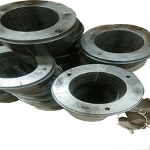 F؛С늄ҺιܙC߅¿ӵʩιܙC͸µ