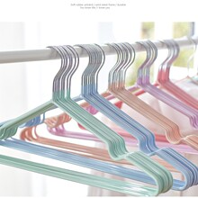 �¼���}35G����40CM����С���������l���Q�����������¼��·�