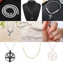 ɭϵ��Ů�����ͬ���i����p���ɚ��本F؛����