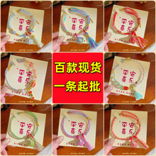 ���ٿ��ֹ������K��������K��會�ͯ�����Ӷ��繝����K���K��؛