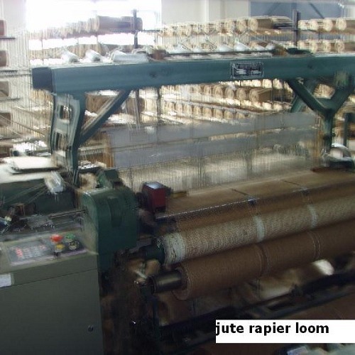 2024-04-08 16:48:12.jpg