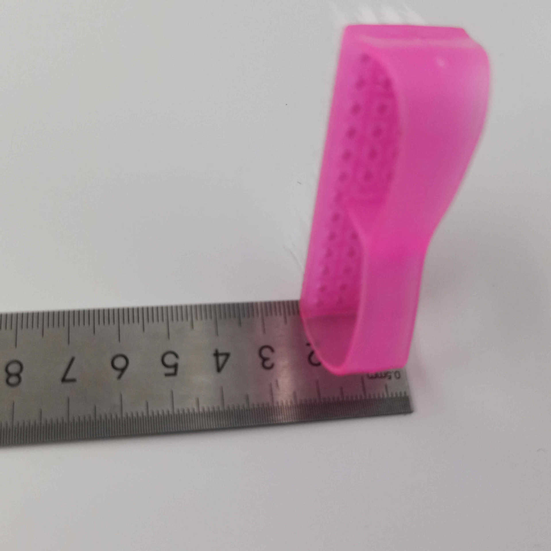 IMG_20210705_112821_副本