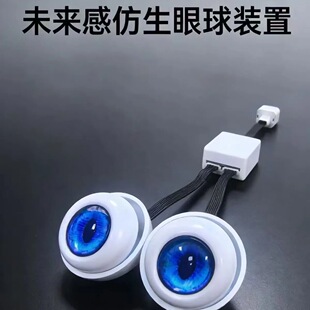 ai�{���Ʉ��۾����diy���܌�Ԓ�Z������Ʉ��۾�����Ʉ��@ʾ��
