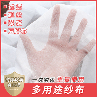���ޏN�����������^�V���u�ϰ����\�����������diy���Ϻ決��