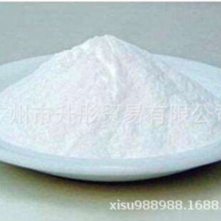 ȫ͸���h���z  �Sԭ�z��������Ч�黯