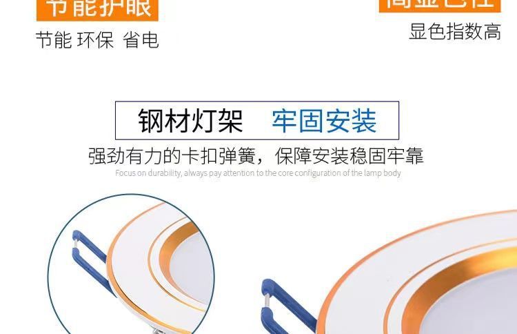 2a53be31-c41f-41b4-b987-1d1d533a740f.jpe