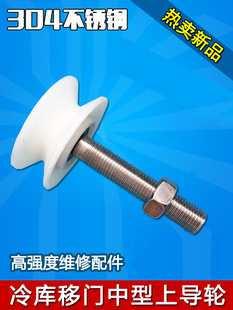 ����T܉����݆��݆����늄�ƽ���T���ی�݆���P䓵�݆����T���