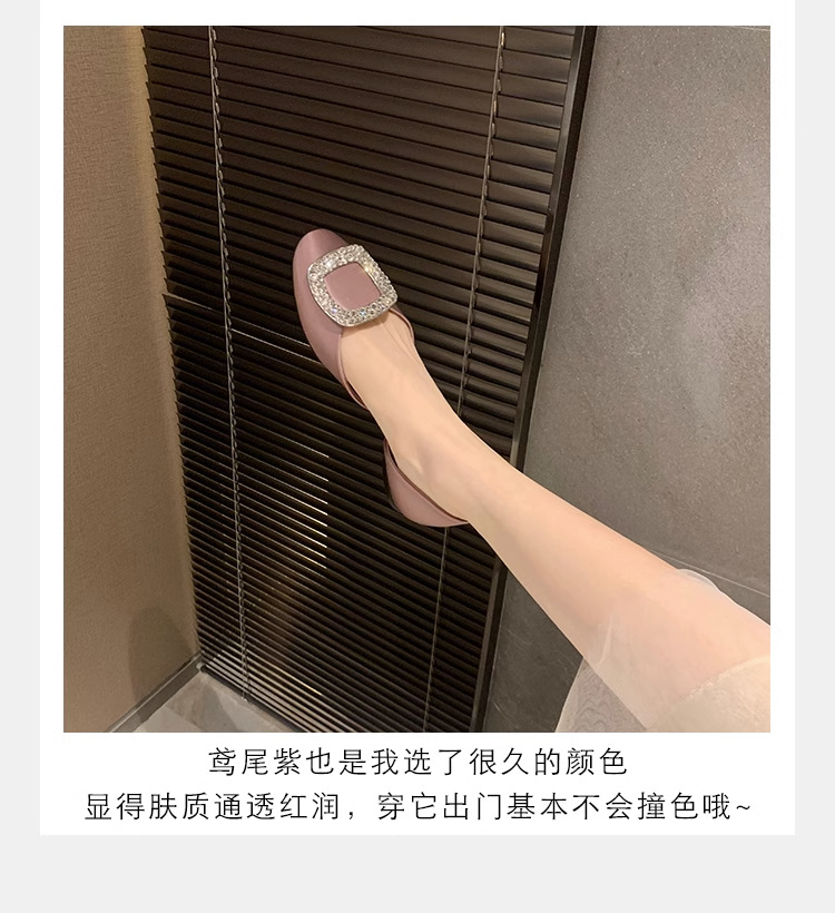 详情图25.jpg