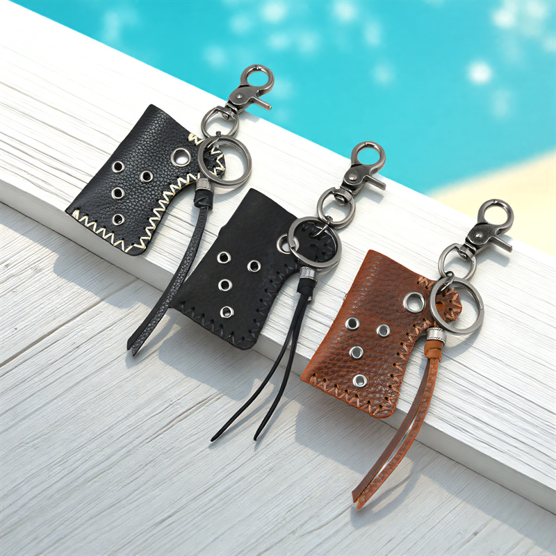 万相营造_2025-05-16_05-41-56_15629