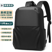 �羳ͨ��˫������������з���ˮ���б���ѧ������ʼǱ����԰���