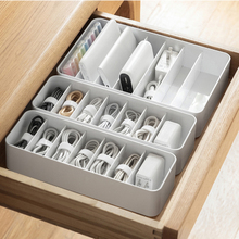 ��ʽ�������{���Դ��늾��֙C��������@������������������