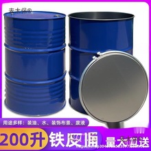 �U�f���͙C�͙C��200������Ͱ�FƤ���͙C�f���͈AͰͰ������̫��