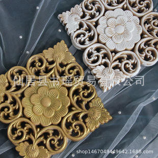 �������ιŵ�ľ�|�бP��P�b[����������ins�L�zӰ���յ�